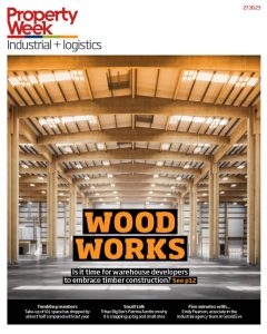 October 2023 I&L supplement