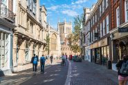 Cambridge_credit_shutterstock_gowithstock_1507874396