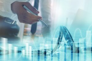 These are the first two funds of seven TPTIM wants to launch in 2024 (Photo: Tippa Patt/Shutterstock)