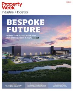 I&L supplement cover Feb 2024