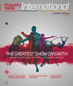 Property-Week-13-July-2012-500px-255x300.jpg
