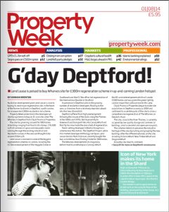 Property-Week-cover-010814-240x300.jpg