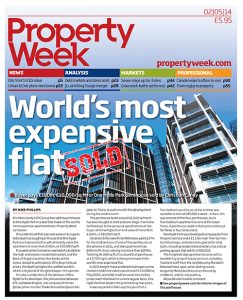 Property-Week-cover-020514-243x300.jpg