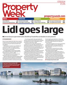 Property-Week-cover-070214-238x300.jpg