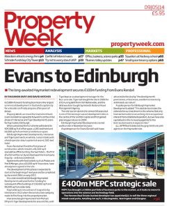 Property-Week-cover-090514-243x300.jpg