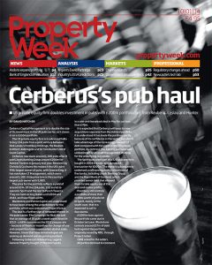 Property-Week-Cover-100114-240x300.jpg