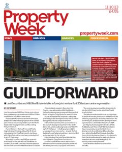 Property-Week-cover-111013-240x300.jpg