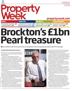 Property-Week-Cover-130412-239x300.jpg
