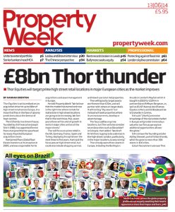 Property-Week-cover-130614-248x300.jpg