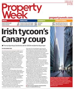 Property-Week-cover-151113-248x300.jpg