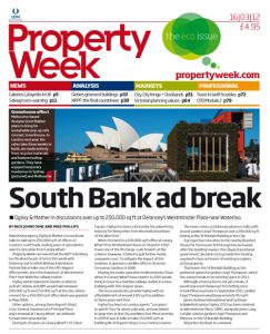 Property-Week-cover-160312-243x300.jpg