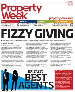 Property-Week-cover-221113-245x300.jpg
