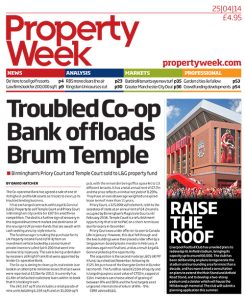 Property-Week-Cover-250414-245x300.jpg
