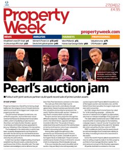 Property-Week-Cover-270412-243x300.jpg