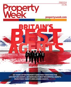 Property-Week-cover-280214-247x300.jpg