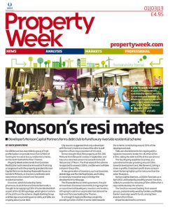 Property-Week-front-cover-010313-243x300.jpg