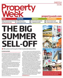 Property-Week-front-cover-040714--243x300.jpg