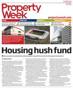 Property-Week-front-cover-170114-247x300.jpg