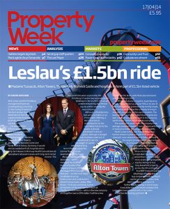 Property-Week-front-cover-170414-244x300.jpg