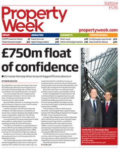 Property-Week-front-cover-310114-240x300.jpg