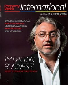 Property-Week-International-8th-March-2013-500-239x300.jpg