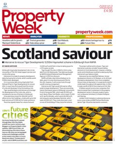 Property-Week-Latest-Issue-02-November-2012-500jpg-239x300.jpg