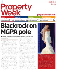 Property-week-Latest-Issue-05-April-2013-500-242x300.jpg