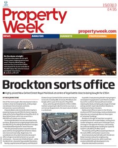 Property-Week-Latest-Issue-15-March-2013-500-1-239x300.jpg