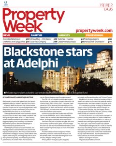 Property-Week-Latest-Issue-19-October-2012-500-240x300.jpg
