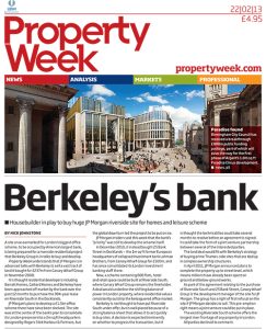 Property-Week-Latest-Issue-22-February-2013-500px-243x300.jpg