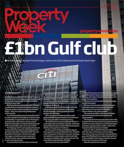 Property-Week-Latest-Issue-22-March-2013-500-253x300.jpg