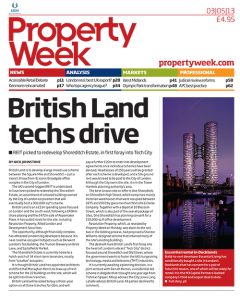 Property-Week-Latest-Issue-3rd-May-2013-500-240x300.jpg