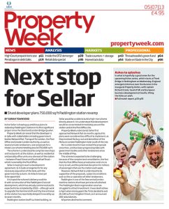 Property-Week-Latest-Issue-5-July-2013-500-242x300.jpg