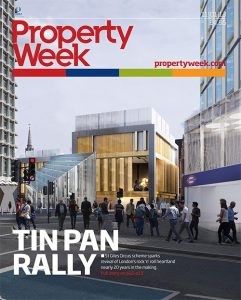 Property_Week_Latest_Issue_11_January_2013_500-241x300.jpg