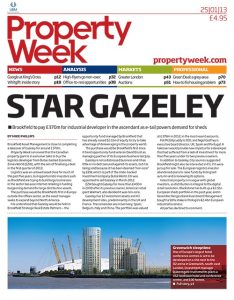 Property_Week_Latest_Issue_25_January_2013_500-234x300.jpg