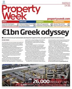 Property_Week_Latest_Issue_31_May_2013_500px-244x300.jpg