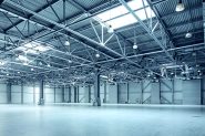 PWSHEDS111116_Empty-warehouse_366830084_Shutterstock_Mike-Laptev-185x123.jpg