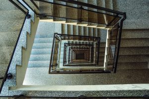 stairwell_credit_shutterstock_stefanocarnevali_764562484_591071-1-300x200.jpg