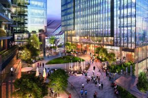 stationhillreading_670823